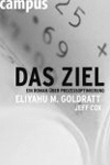 Das Ziel